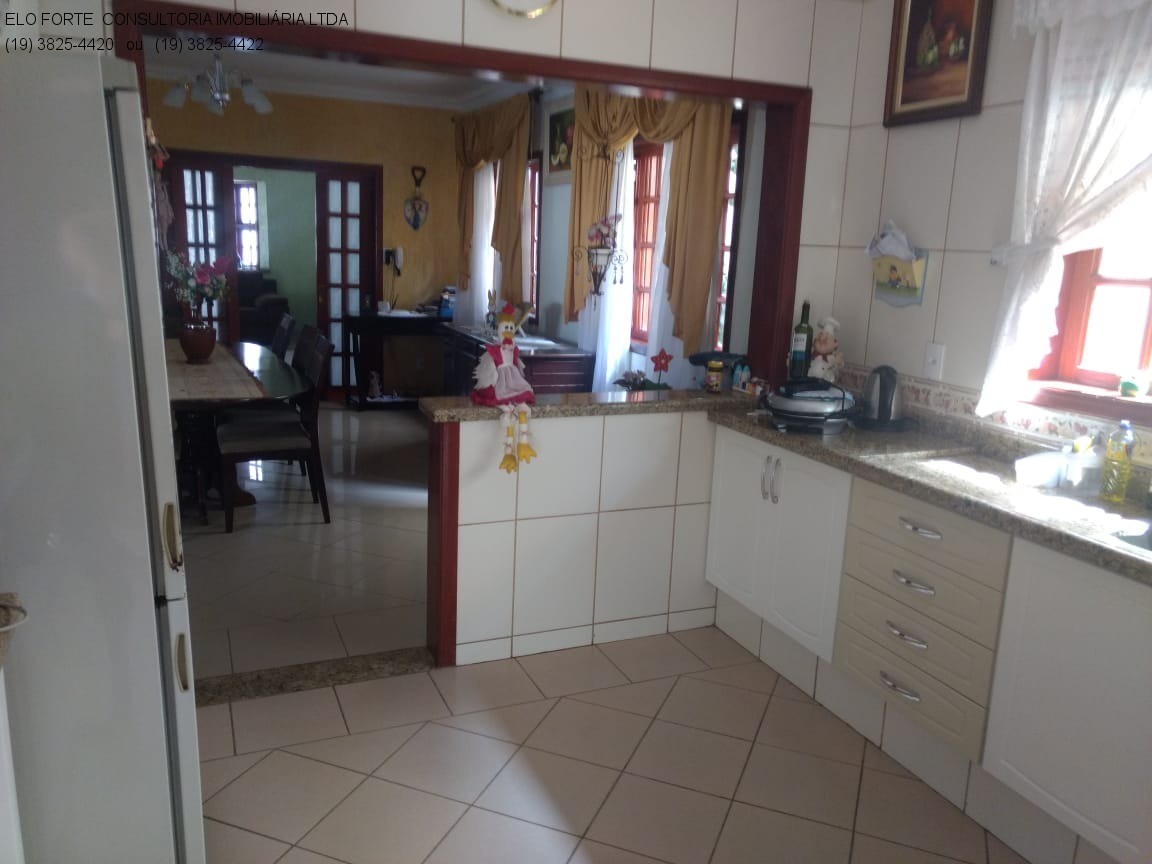 CASA em JARDIM ESPLANADA I, INDAIATUBA - casa a venda, jardim esplanada , indaiatuba - Foto 6