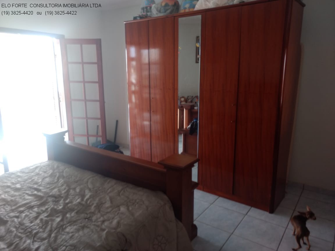 CASA em JARDIM ESPLANADA I, INDAIATUBA - casa a venda, jardim esplanada , indaiatuba - Foto 3