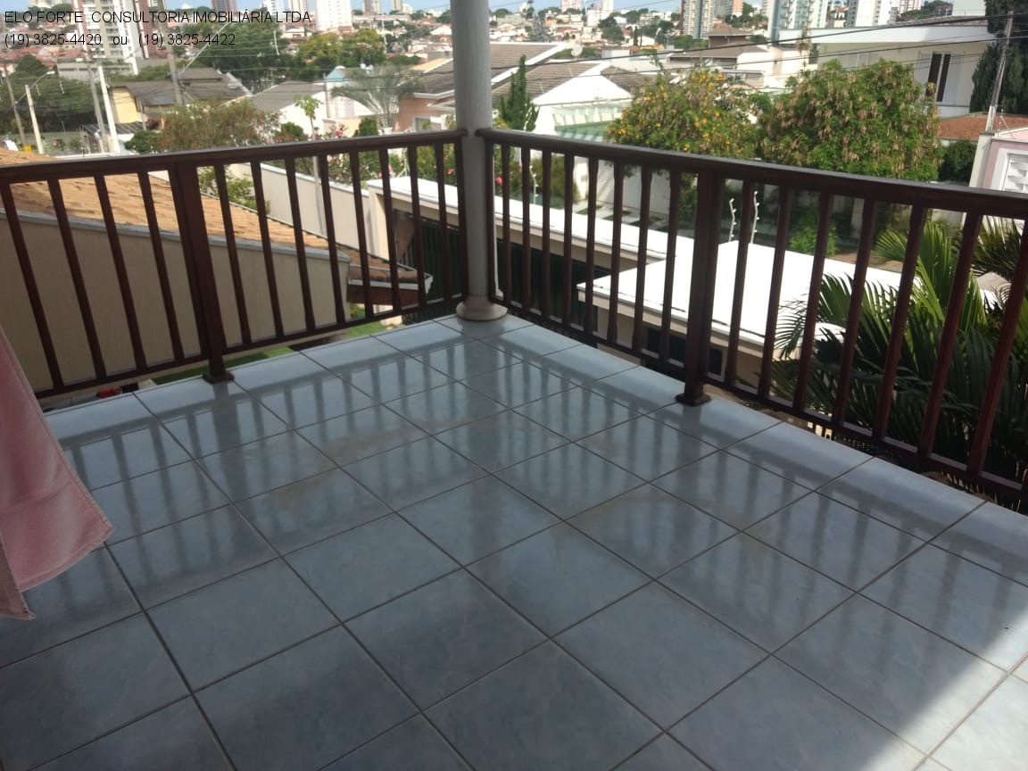 CASA em JARDIM ESPLANADA I, INDAIATUBA - casa a venda, jardim esplanada , indaiatuba - Foto 5