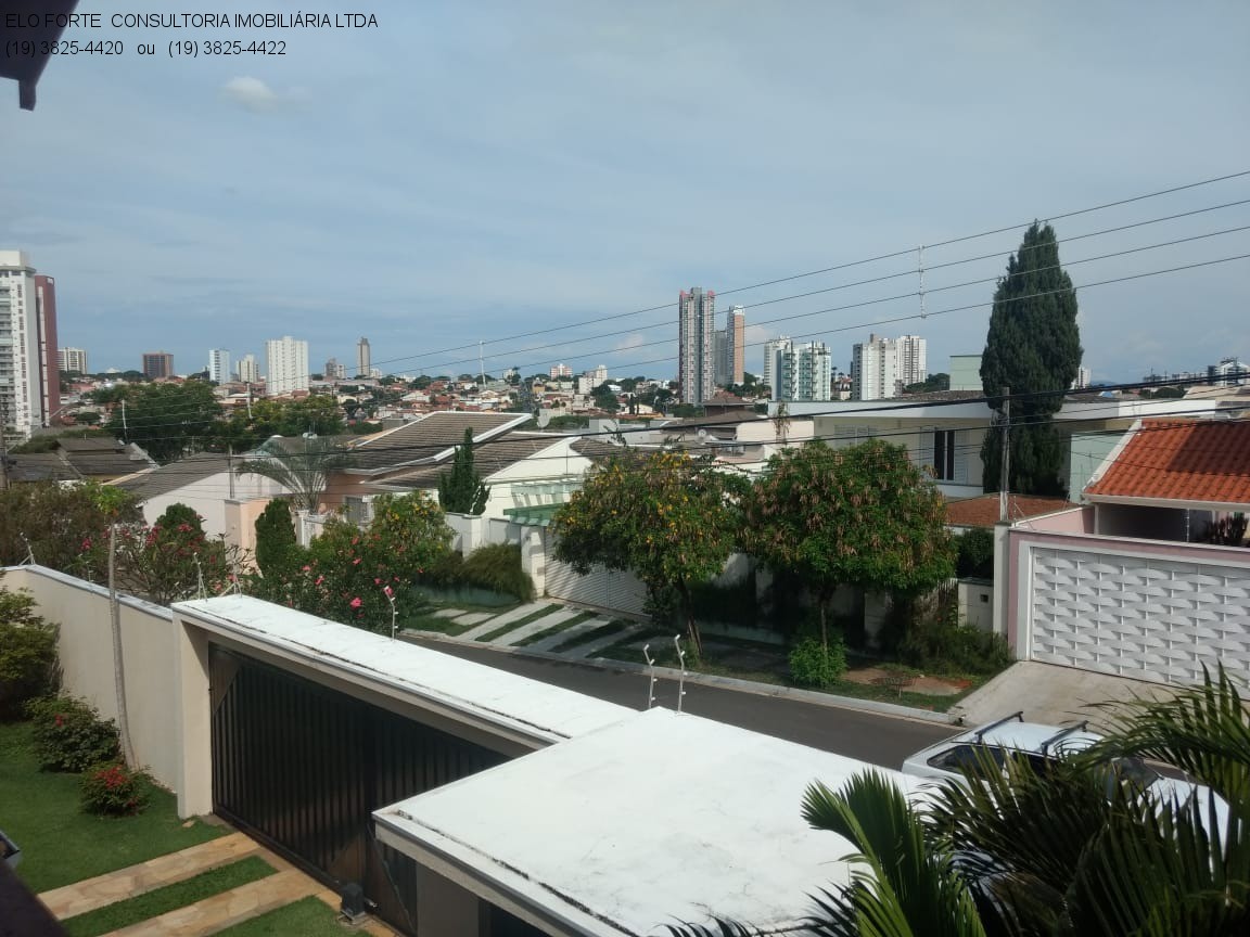 CASA em JARDIM ESPLANADA I, INDAIATUBA - casa a venda, jardim esplanada , indaiatuba - Foto 16