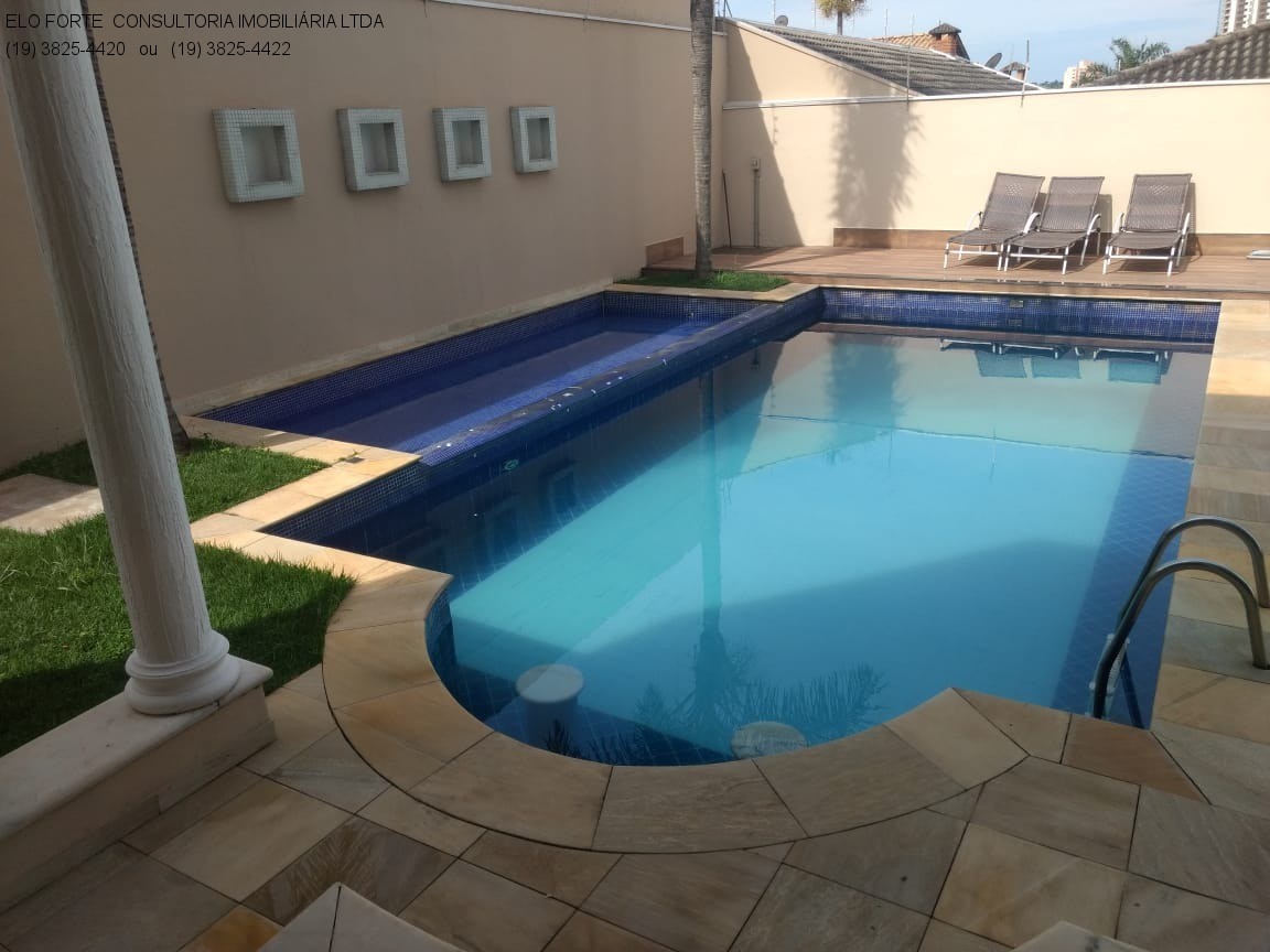 CASA em JARDIM ESPLANADA I, INDAIATUBA - casa a venda, jardim esplanada , indaiatuba - Foto 13