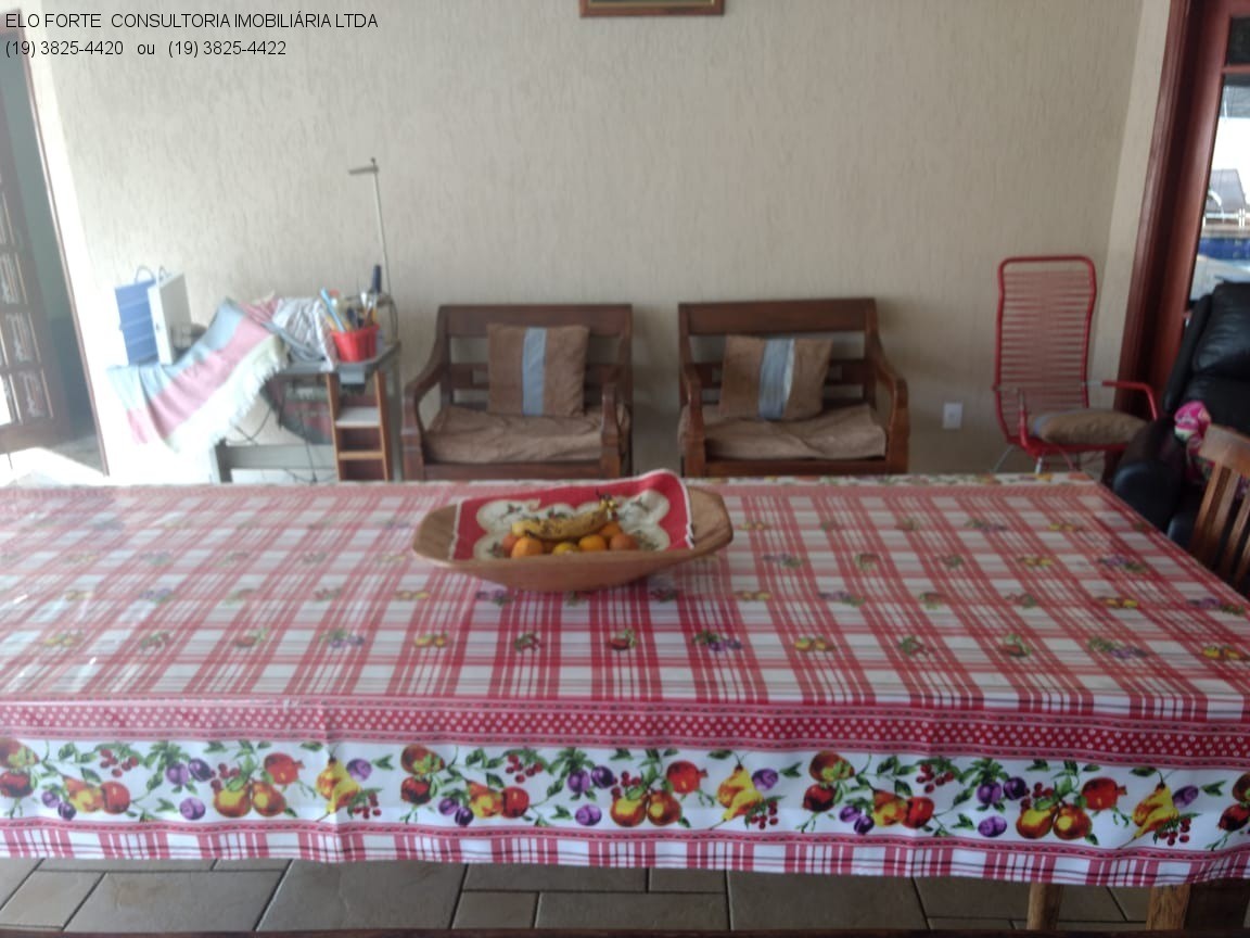 CASA em JARDIM ESPLANADA I, INDAIATUBA - casa a venda, jardim esplanada , indaiatuba - Foto 4
