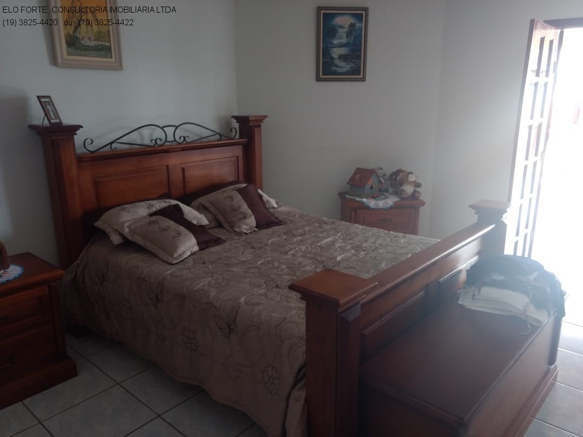 CASA em JARDIM ESPLANADA I, INDAIATUBA - casa a venda, jardim esplanada , indaiatuba - Foto 19