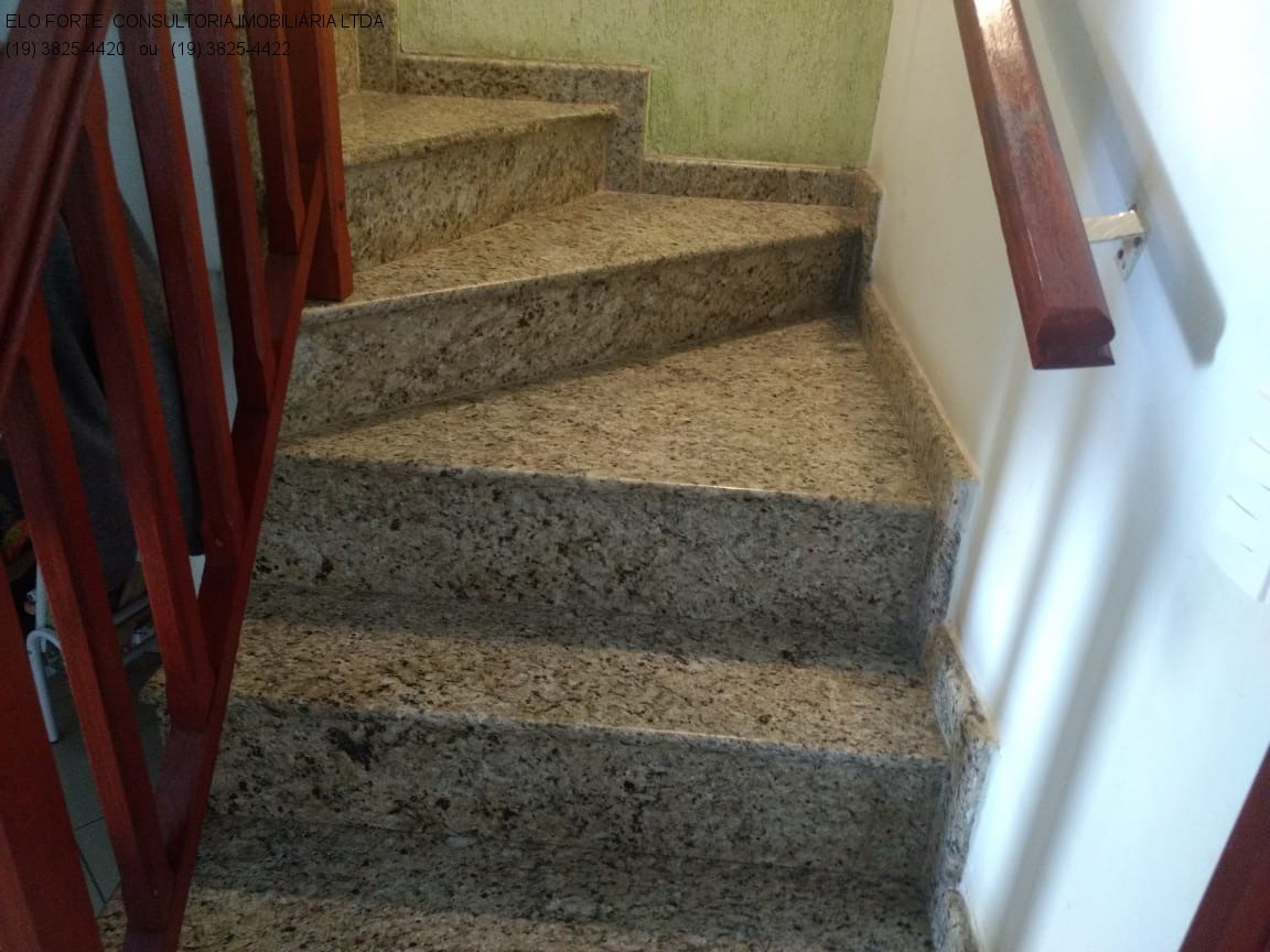 CASA em JARDIM ESPLANADA I, INDAIATUBA - casa a venda, jardim esplanada , indaiatuba - Foto 15