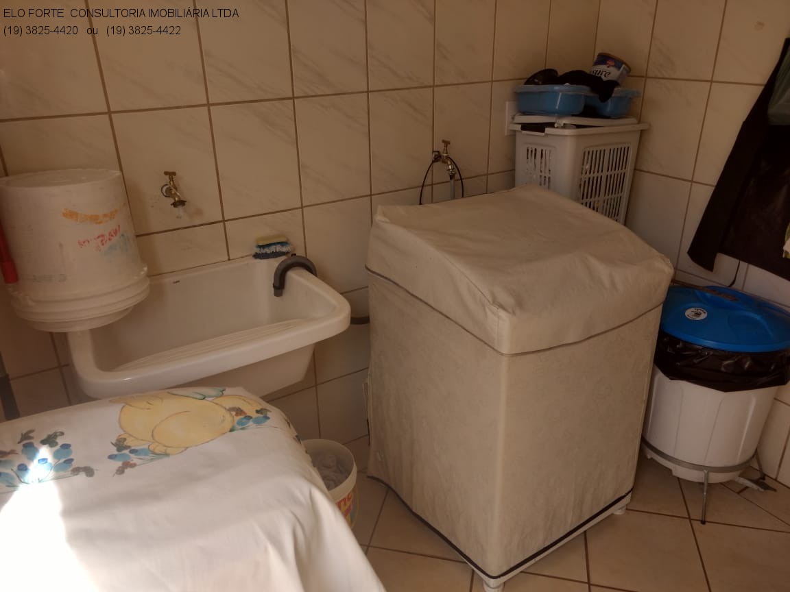CASA em JARDIM ESPLANADA I, INDAIATUBA - casa a venda, jardim esplanada , indaiatuba - Foto 11