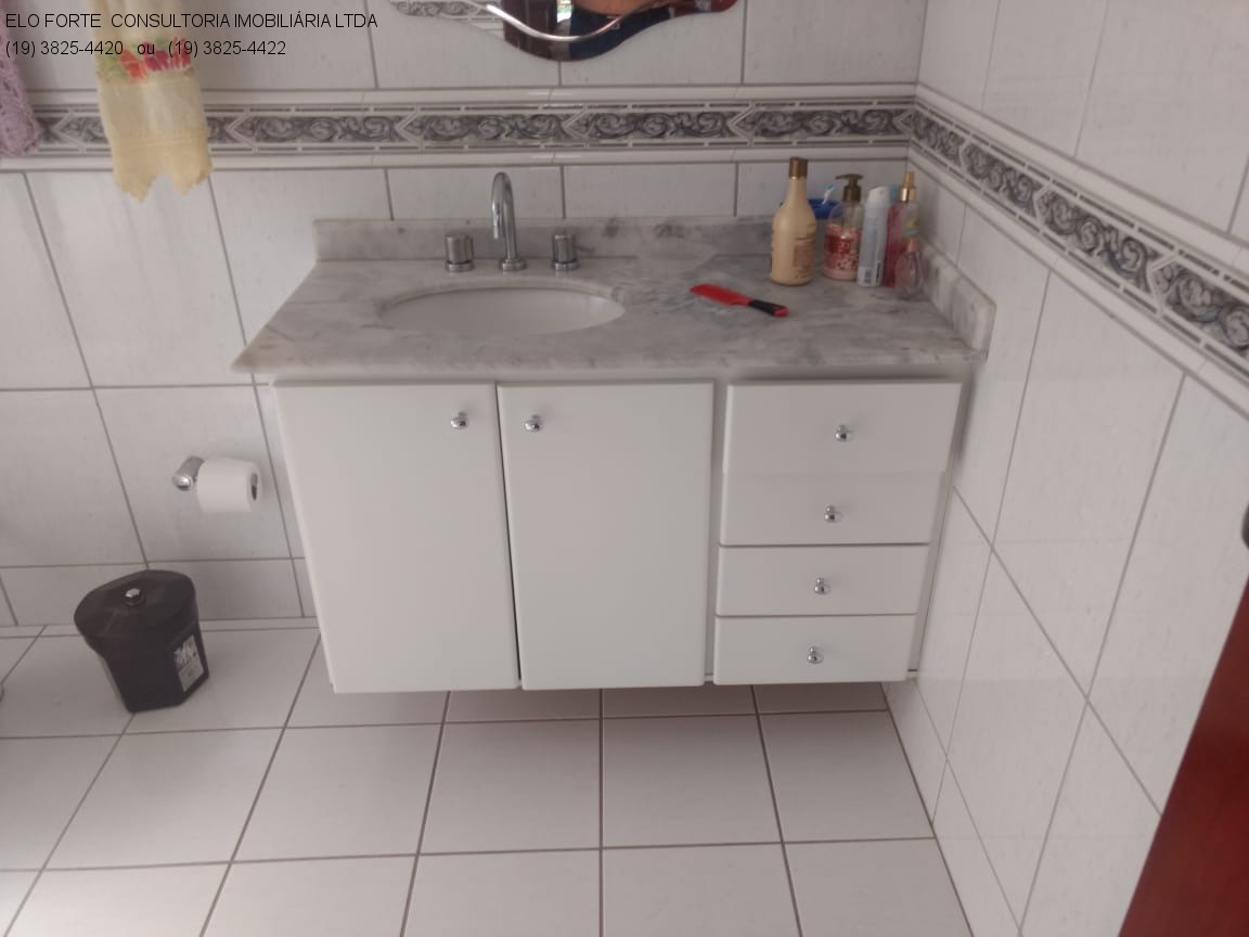 CASA em JARDIM ESPLANADA I, INDAIATUBA - casa a venda, jardim esplanada , indaiatuba - Foto 10