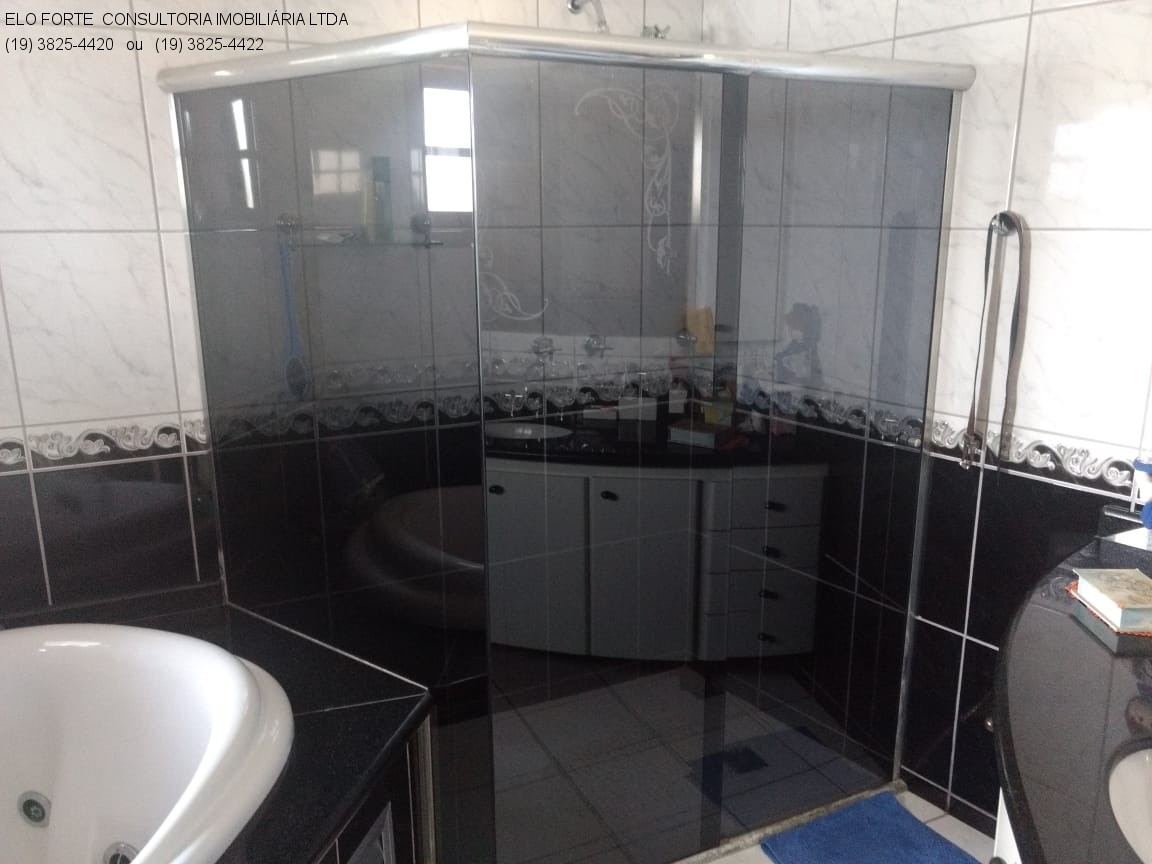 CASA em JARDIM ESPLANADA I, INDAIATUBA - casa a venda, jardim esplanada , indaiatuba - Foto 21