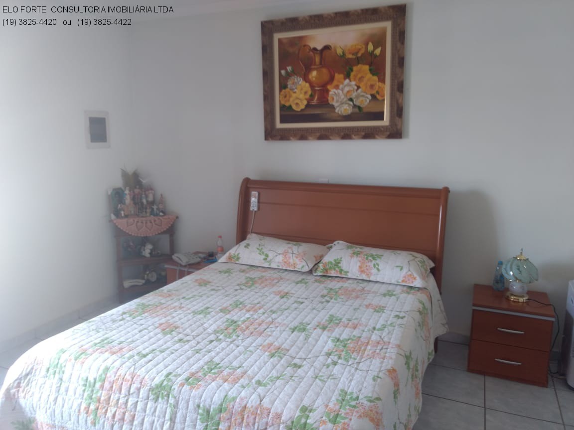 CASA em JARDIM ESPLANADA I, INDAIATUBA - casa a venda, jardim esplanada , indaiatuba - Foto 9