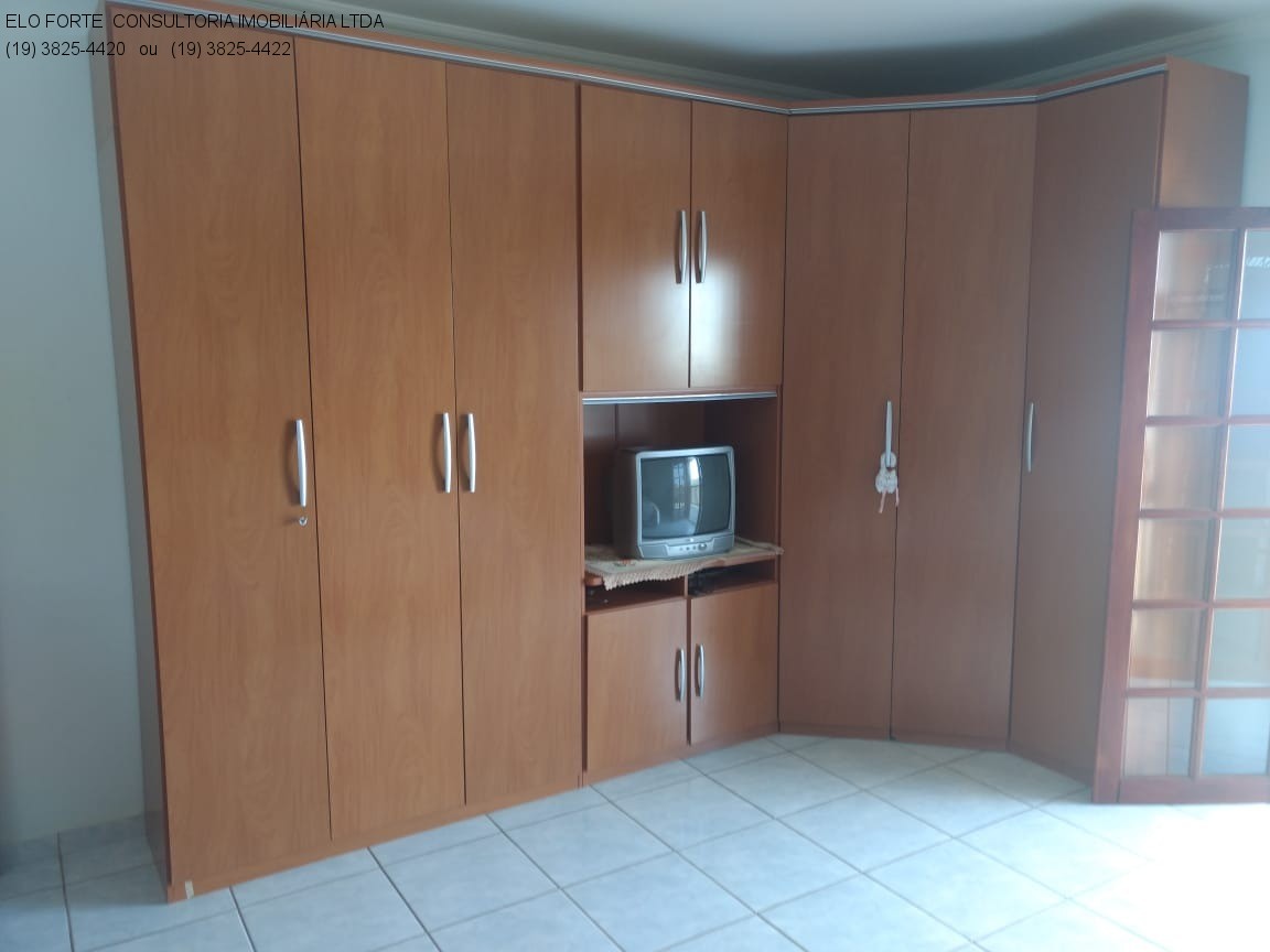 CASA em JARDIM ESPLANADA I, INDAIATUBA - casa a venda, jardim esplanada , indaiatuba - Foto 20