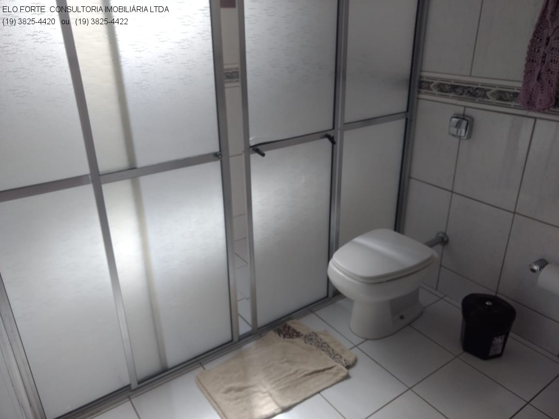 CASA em JARDIM ESPLANADA I, INDAIATUBA - casa a venda, jardim esplanada , indaiatuba - Foto 2