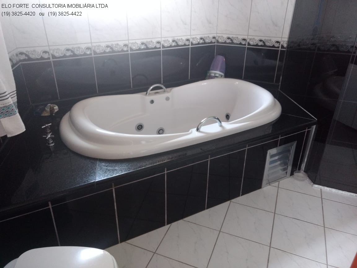 CASA em JARDIM ESPLANADA I, INDAIATUBA - casa a venda, jardim esplanada , indaiatuba - Foto 7