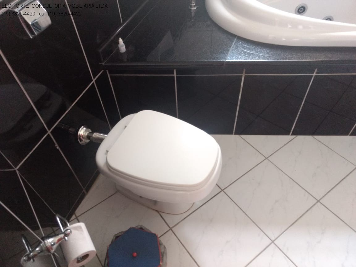 CASA em JARDIM ESPLANADA I, INDAIATUBA - casa a venda, jardim esplanada , indaiatuba - Foto 8