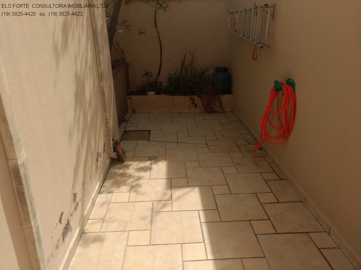 CASA em JARDIM ESPLANADA I, INDAIATUBA - casa a venda, jardim esplanada , indaiatuba - Foto 17