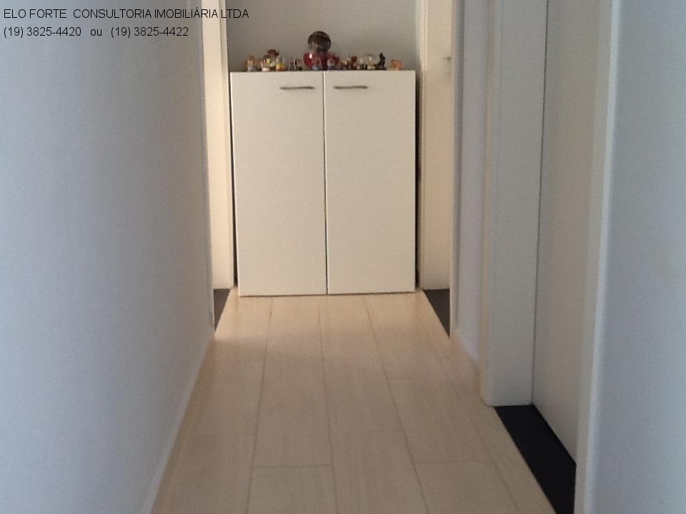CASA em Condomínio Jardim Park Real, Indaiatuba - CASA - Indaiatuba - Foto 18