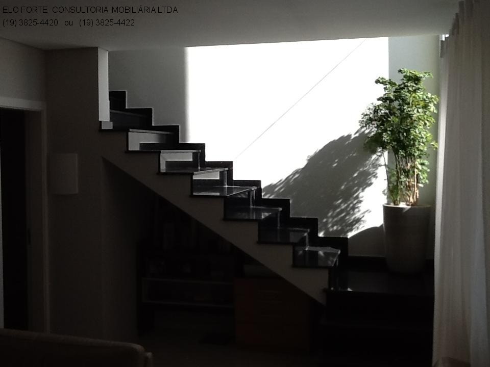 CASA em Condomínio Jardim Park Real, Indaiatuba - CASA - Indaiatuba - Foto 13