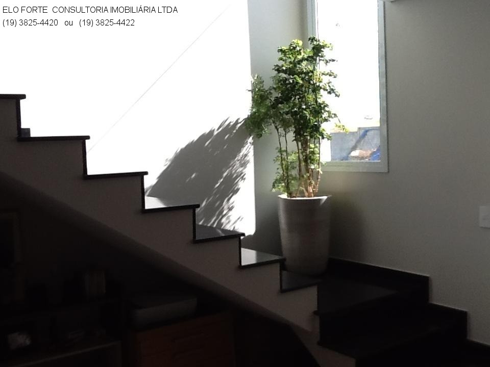 CASA em Condomínio Jardim Park Real, Indaiatuba - CASA - Indaiatuba - Foto 23