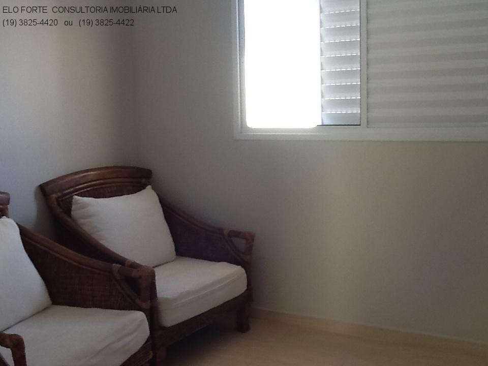 CASA em Condomínio Jardim Park Real, Indaiatuba - CASA - Indaiatuba - Foto 27