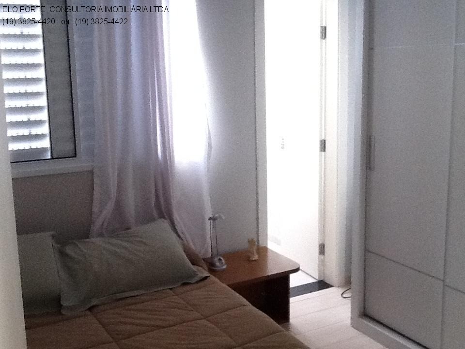CASA em Condomínio Jardim Park Real, Indaiatuba - CASA - Indaiatuba - Foto 5