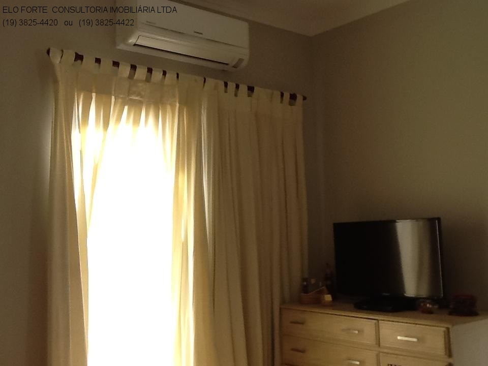 CASA em Condomínio Jardim Park Real, Indaiatuba - CASA - Indaiatuba - Foto 6