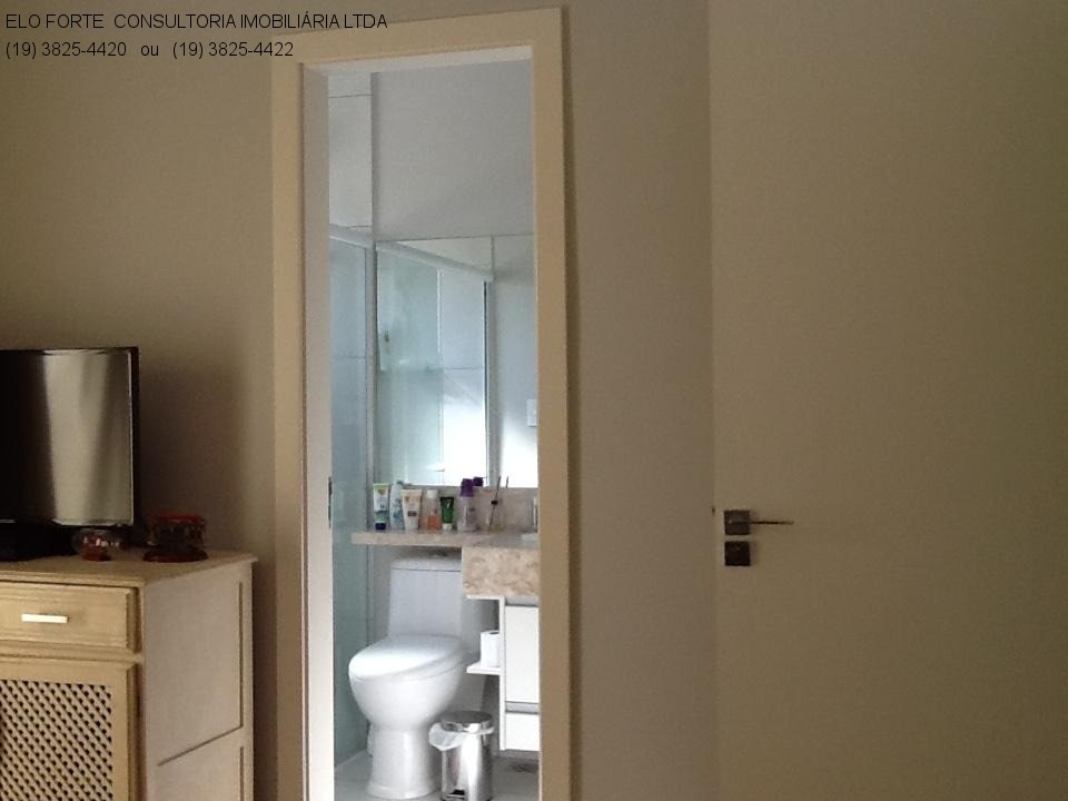CASA em Condomínio Jardim Park Real, Indaiatuba - CASA - Indaiatuba - Foto 22