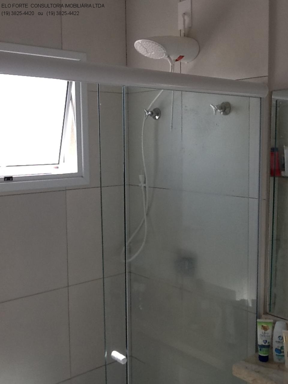 CASA em Condomínio Jardim Park Real, Indaiatuba - CASA - Indaiatuba - Foto 7