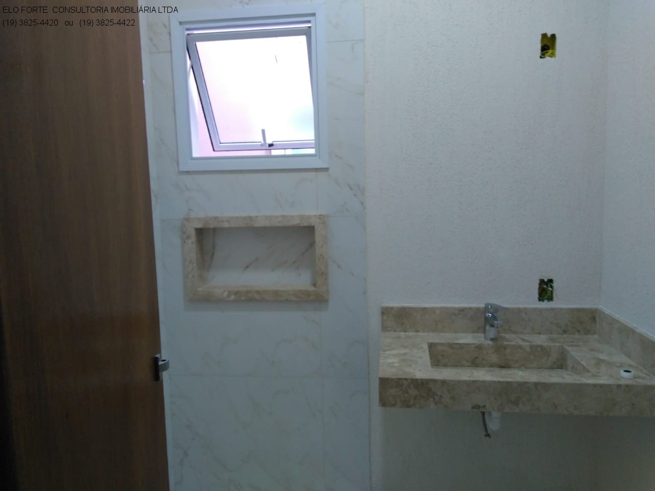 CASA em JARDIM PARK REAL, INDAIATUBA - CASA - INDAIATUBA - Foto 11