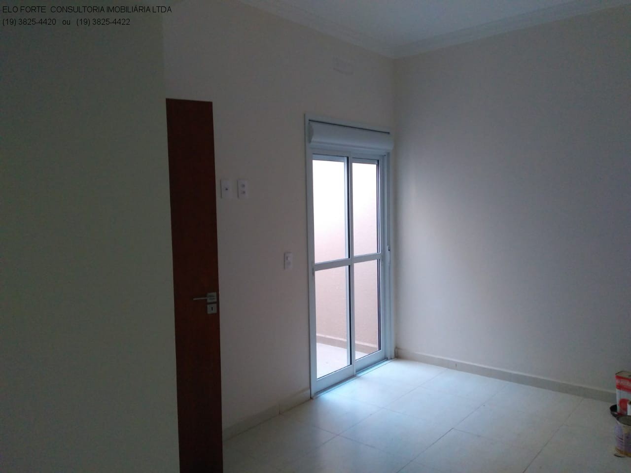 CASA em JARDIM PARK REAL, INDAIATUBA - CASA - INDAIATUBA - Foto 5