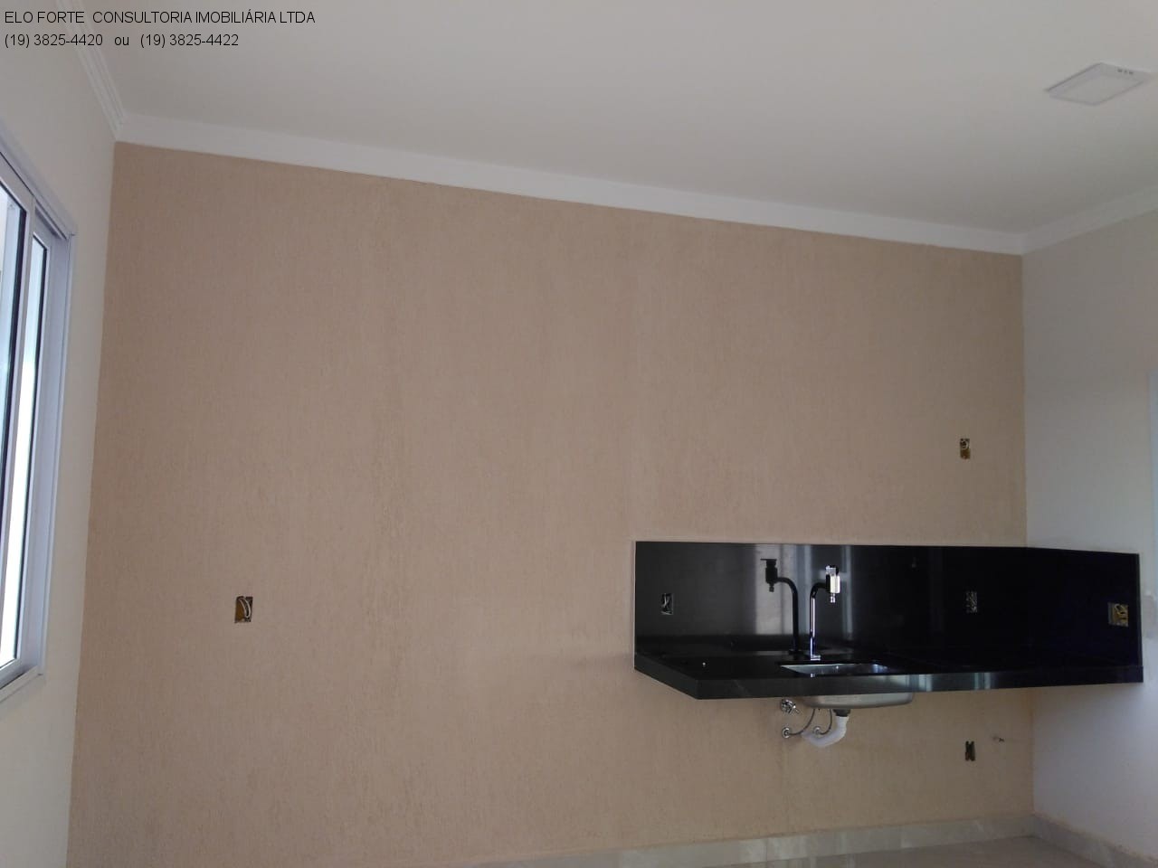 CASA em JARDIM PARK REAL, INDAIATUBA - CASA - INDAIATUBA - Foto 10