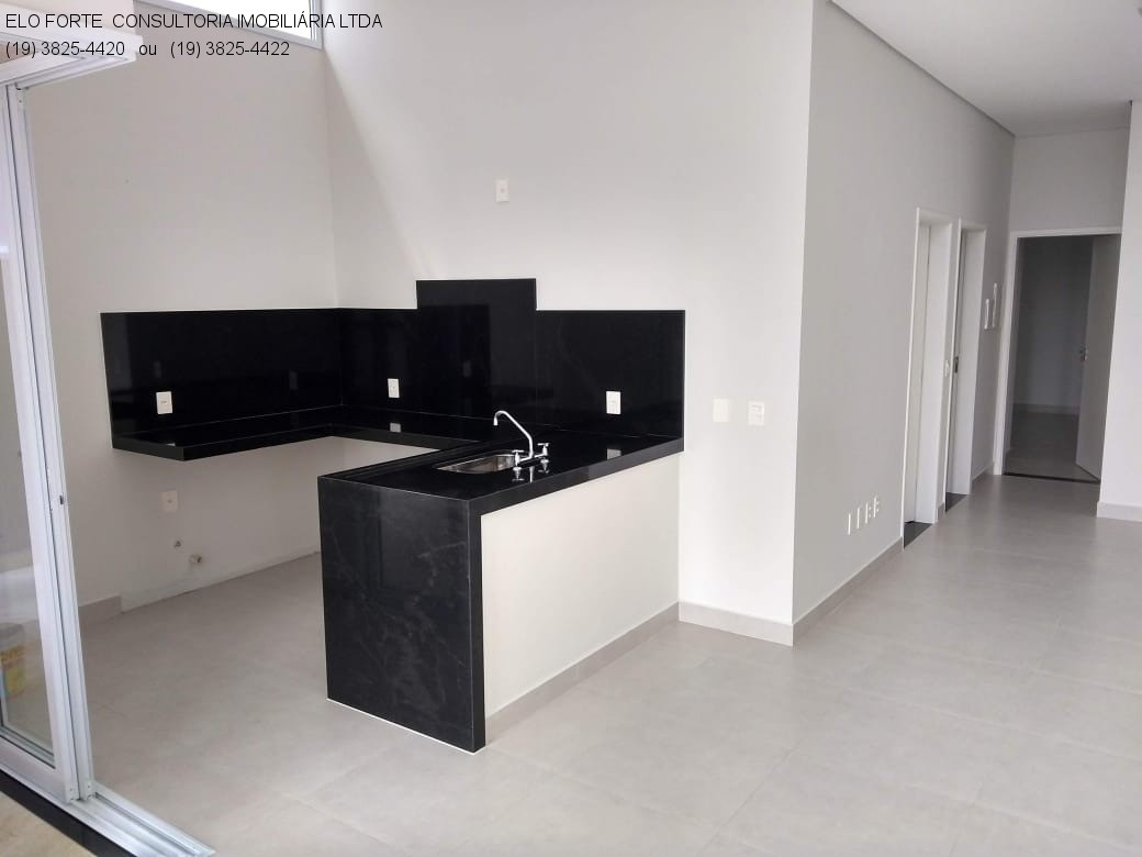 CASA em JARDIM PARK REAL, INDAIATUBA - CASA - INDAIATUBA - Foto 15