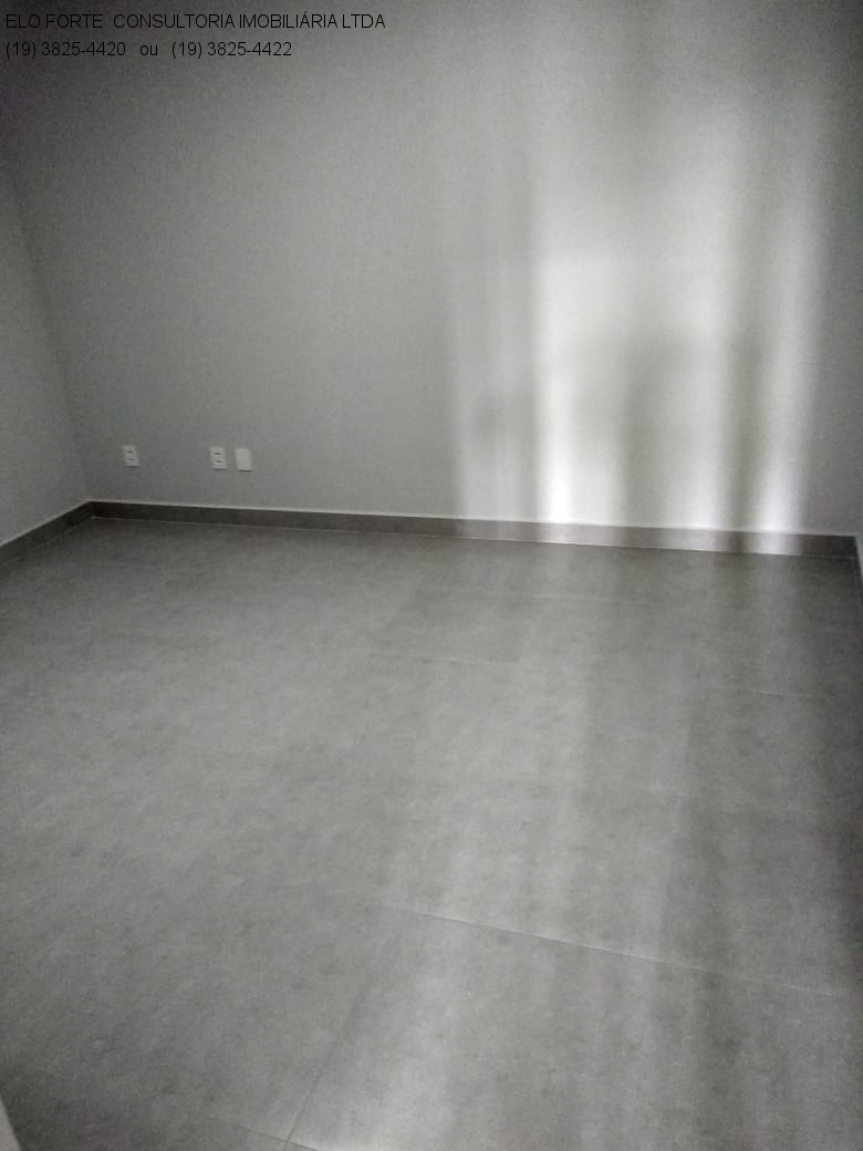 CASA em JARDIM PARK REAL, INDAIATUBA - CASA - INDAIATUBA - Foto 4