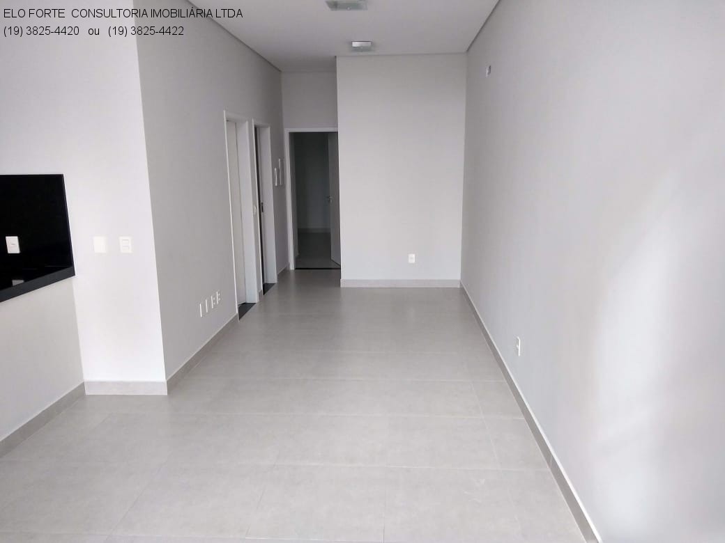 CASA em JARDIM PARK REAL, INDAIATUBA - CASA - INDAIATUBA - Foto 7