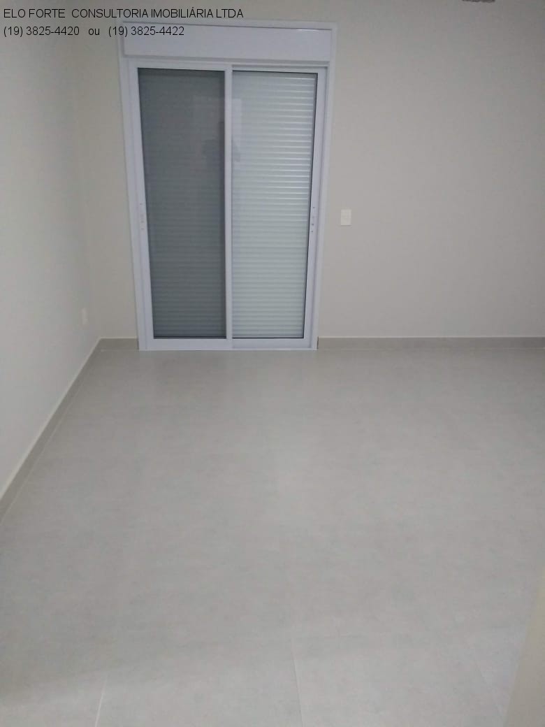 CASA em JARDIM PARK REAL, INDAIATUBA - CASA - INDAIATUBA - Foto 13