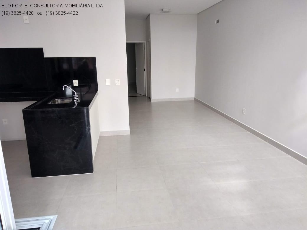 CASA em JARDIM PARK REAL, INDAIATUBA - CASA - INDAIATUBA - Foto 5