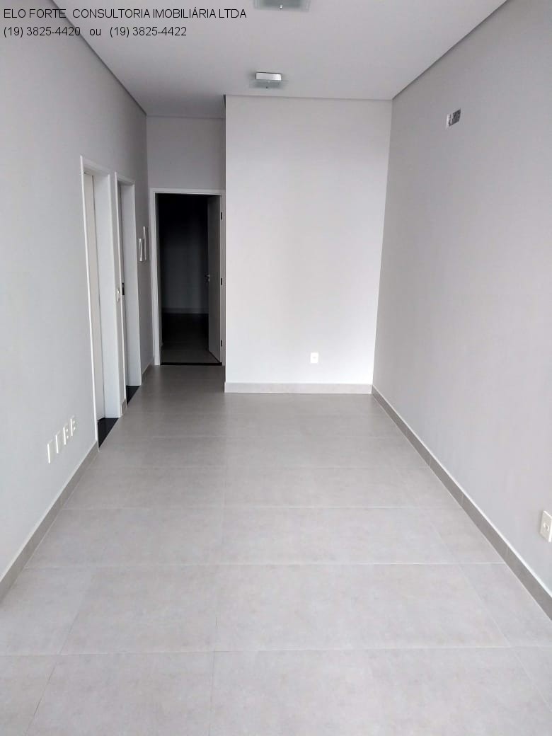 CASA em JARDIM PARK REAL, INDAIATUBA - CASA - INDAIATUBA - Foto 2