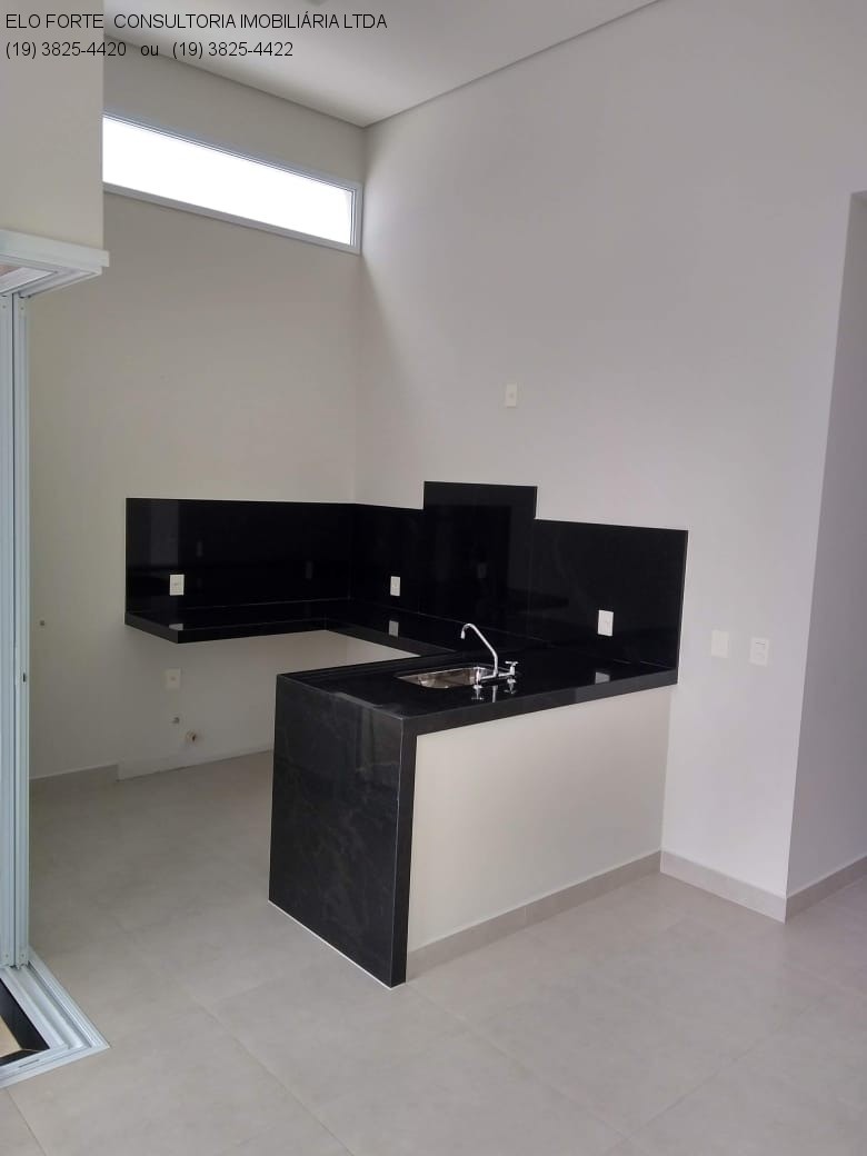 CASA em JARDIM PARK REAL, INDAIATUBA - CASA - INDAIATUBA - Foto 12