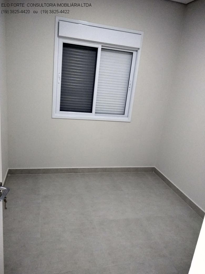 CASA em JARDIM PARK REAL, INDAIATUBA - CASA - INDAIATUBA - Foto 6