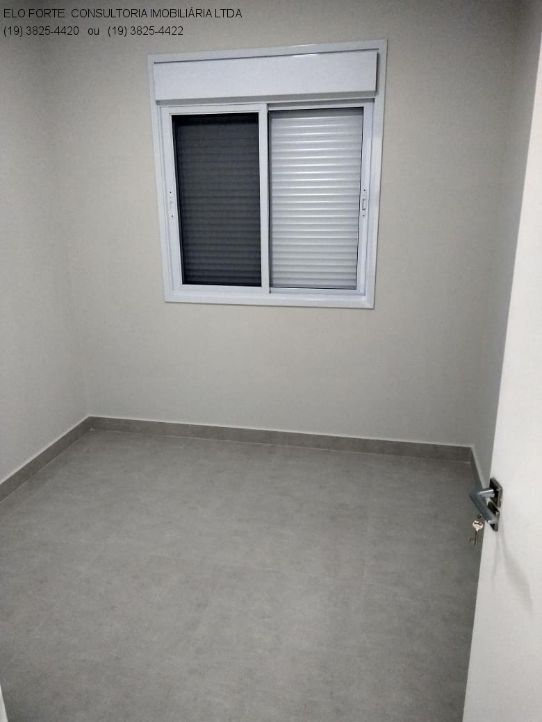 CASA em JARDIM PARK REAL, INDAIATUBA - CASA - INDAIATUBA - Foto 16