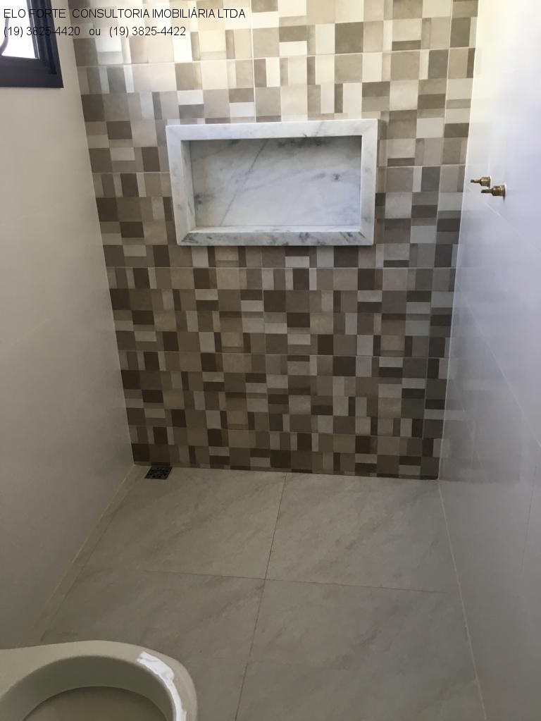 CASA em Condomínio Jardim Park Real, Indaiatuba - CASA - Indaiatuba - Foto 4