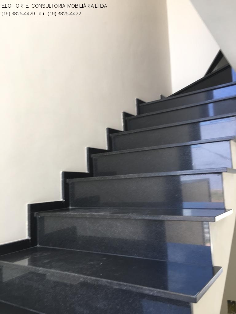 CASA em Condomínio Jardim Park Real, Indaiatuba - CASA - Indaiatuba - Foto 13