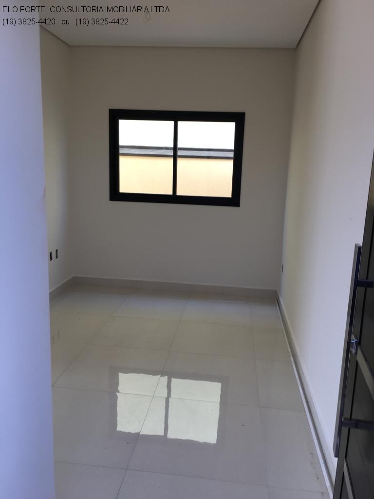CASA em Condomínio Jardim Park Real, Indaiatuba - CASA - Indaiatuba - Foto 11