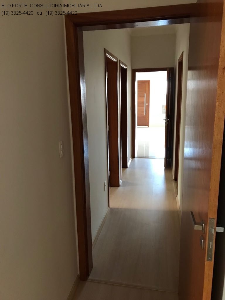 CASA em JARDIM PARK REAL, INDAIATUBA - CASA - INDAIATUBA - Foto 15
