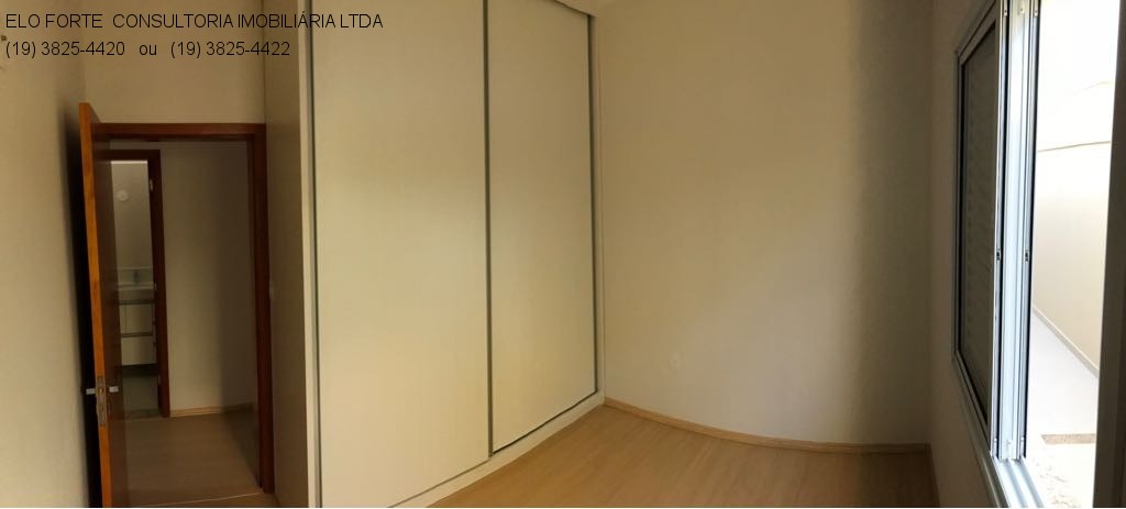CASA em JARDIM PARK REAL, INDAIATUBA - CASA - INDAIATUBA - Foto 11