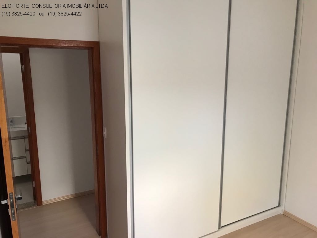 CASA em JARDIM PARK REAL, INDAIATUBA - CASA - INDAIATUBA - Foto 4