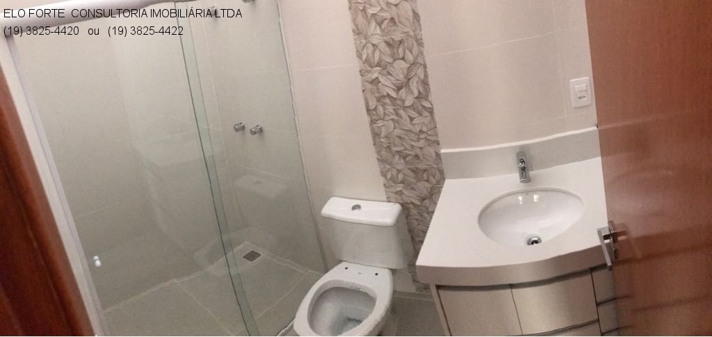 CASA em JARDIM PARK REAL, INDAIATUBA - CASA - INDAIATUBA - Foto 9