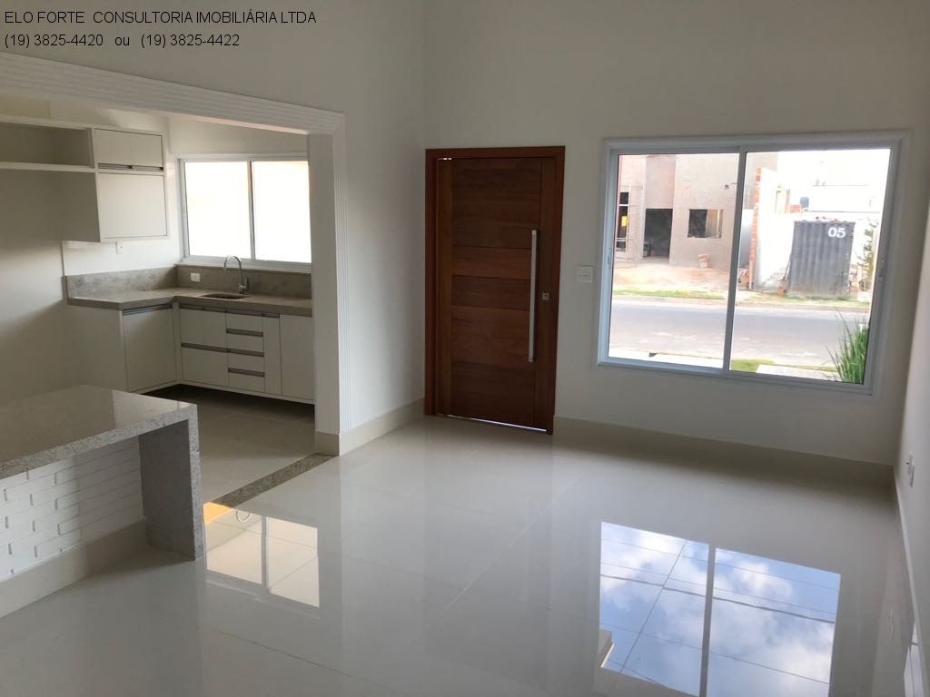 CASA em JARDIM PARK REAL, INDAIATUBA - CASA - INDAIATUBA - Foto 12