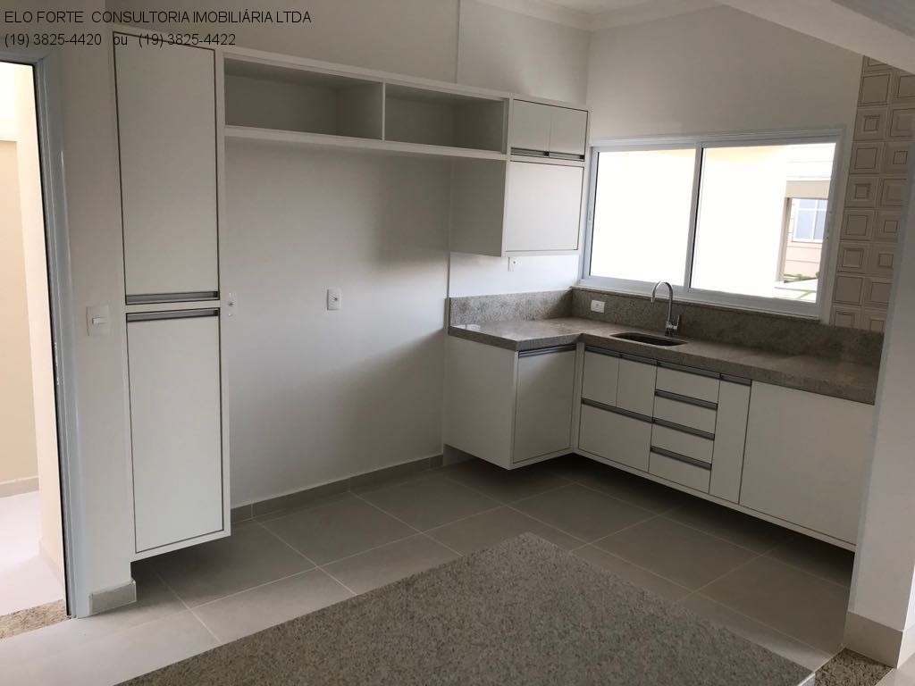 CASA em JARDIM PARK REAL, INDAIATUBA - CASA - INDAIATUBA - Foto 7