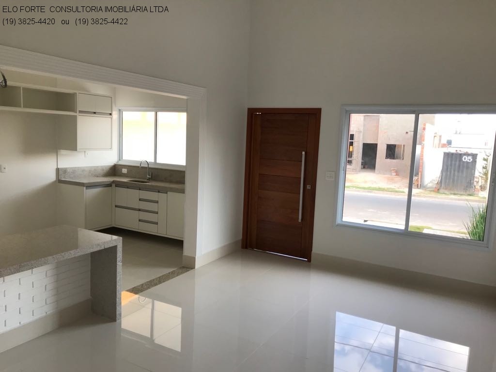 CASA em JARDIM PARK REAL, INDAIATUBA - CASA - INDAIATUBA - Foto 16