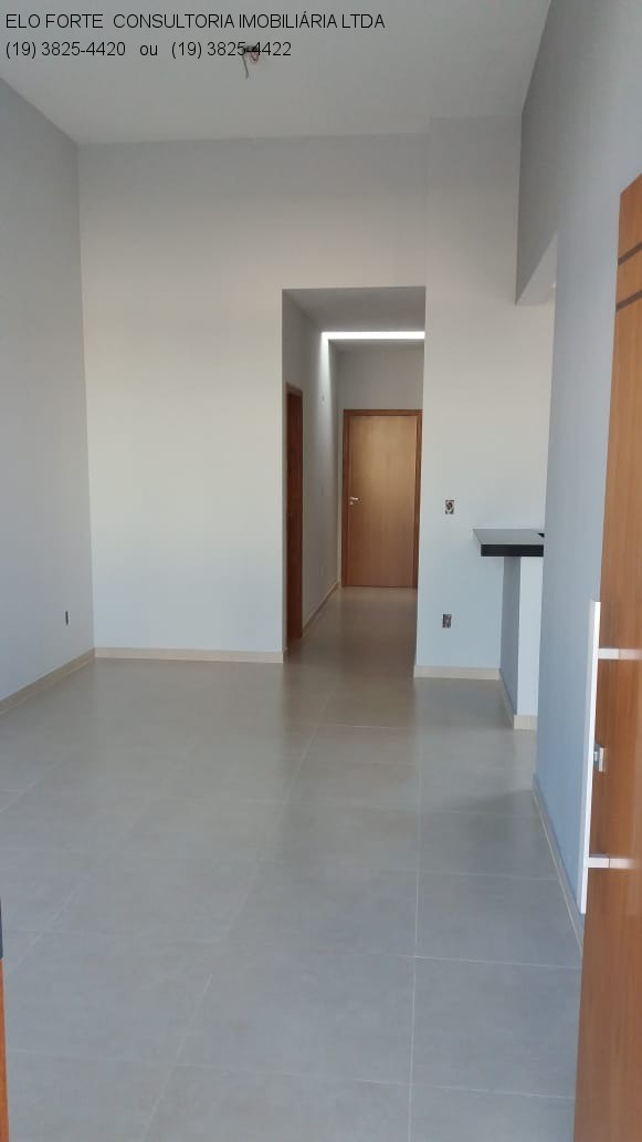 CASA em JARDIM PARK REAL, INDAIATUBA - CASA - INDAIATUBA - Foto 3