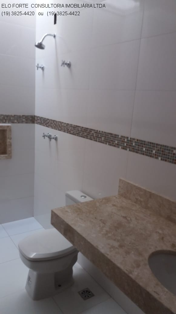 CASA em JARDIM PARK REAL, INDAIATUBA - CASA - INDAIATUBA - Foto 5