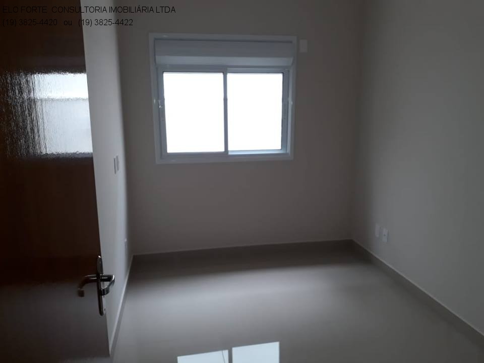 CASA em Condomínio Jardim Park Real, Indaiatuba - CASA - Indaiatuba - Foto 7
